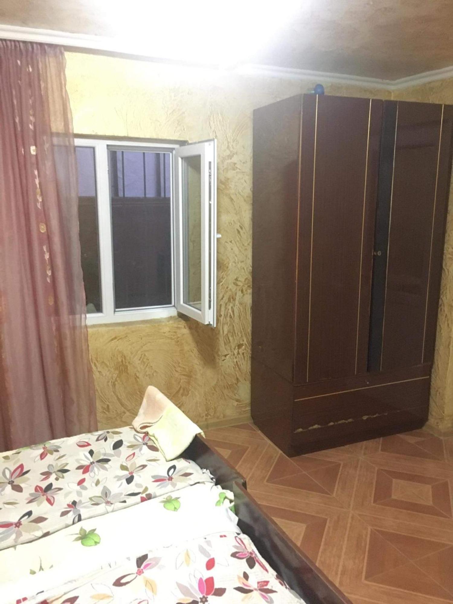 ホテル Batumi House エクステリア 写真